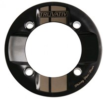 truvativ-rockguard-36t-black