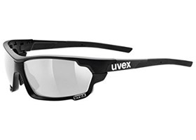 uvex-naocare-sgl-702-black-mat
