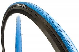 sp-guma-rubena-700x23c-syrnx-blue