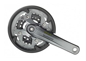 shimano-pogon-fc-m4000-40x30x22-175mm