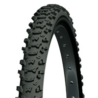 sp-guma-26x2-00-michelin-country-mud