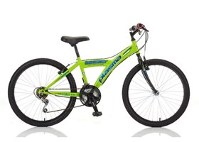 bicikl-booster-plasma-muski-zeleni-2015