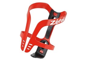 nosac-bidona-zefal-pulse-alu-pvc-red