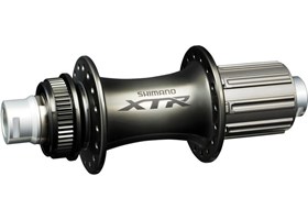 shimano-zadnja-glava-fh-m9010-disk-32h
