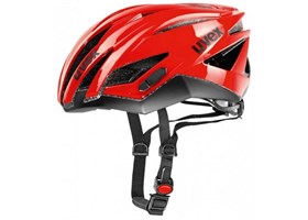 uvex-kaciga-ultrasonic-race-red-black-mat-55-58