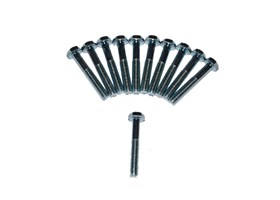 sraf-m6x10mm-za-blatobran