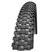 sp-guma-schwalbe-57-507-table-top-hs373