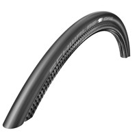 sp-guma-schwalbe-23-622-one-hs448
