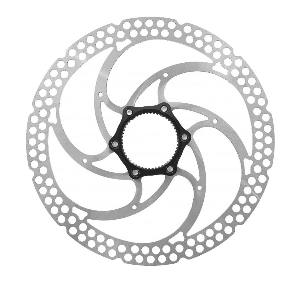 Formula Rotor R1/the One/rx/ 180mm Center Lock | Ris Cycling, Bicikli ...