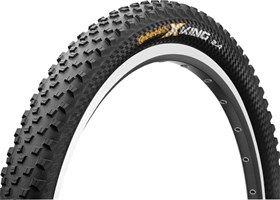 sp-guma-continental-29x2-0-x-king-black-black-skin-kevlar
