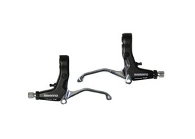 shimano-rucice-kocnica-bl-m421-crna