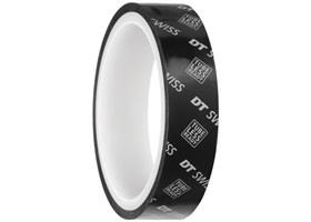 traka-dt-swiss-ust-27mm-x-10m