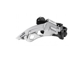 shimano-prednji-menjac-fd-m610-10-brz
