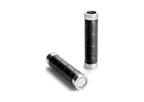 rucke-kormana-brooks-slender-130mm-black