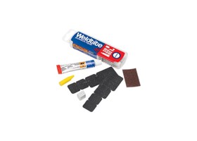weldtite-lepak-flekice-popular-set-za-popravku