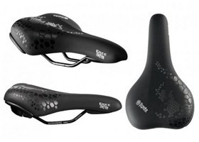 sediste-selle-royal-freeway-feet-8v97hr-black