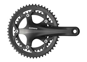 shimano-pogon-fc-r350-52x39-175mm