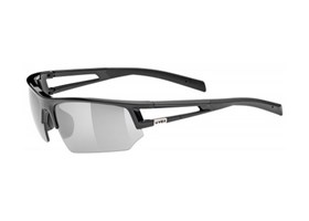 uvex-naocare-sgl-110-black-silver