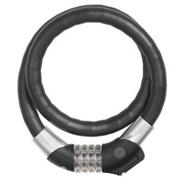 abus-raydo-1460-85-kf
