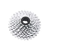 sram-kaseta-power-glide-950-11-32t