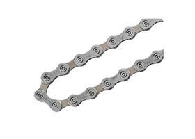 shimano-lanac-cn-hg54-116-karika-10-brzina