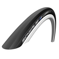 sp-guma-schwalbe-23-622-lugano-hs384-b-sk