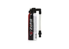 zefal-sprej-za-popravku-guma-100ml
