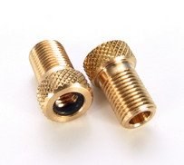 joe-s-no-flats-presta-valve-adaptor
