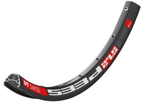 felna-dt-swiss-mtb-533d-622x22-black-32