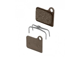 shimano-pakne-za-disc-koc-br-m555-resin