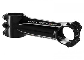 ritchey-lula-4axis-wcs-c260-84-120mm-os-wet-black