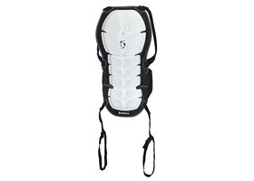 protektor-back-scott-x-active-black-grey-2014