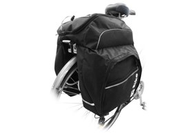 torba-r13746-e-bike-na-pak-treger