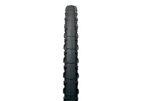 sp-guma-26x2-0-kenda-878-krisp
