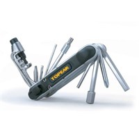 topeak-alat-hexus-ii