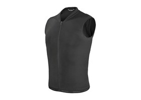 protektor-prsluk-dainese-flex-lite-black-2015