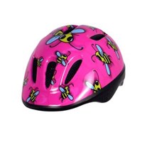 kaciga-belleli-pcelica-pink