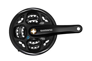 shimano-pogon-altus-311-c2c-42x32x22