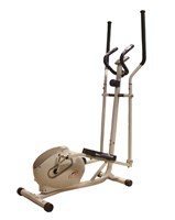 gimfit-elipticni-trenazer-e510fd02