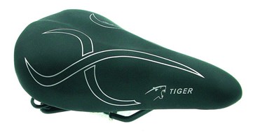 sediste-monte-grappa-za-mtb-tiger-sa-2-opruge