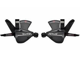 shimano-rucice-menjaca-sl-m370-3x9-crne