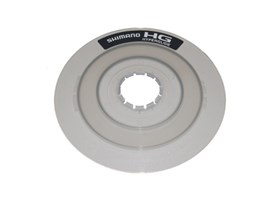 shimano-stitnik-za-zbice-cp-hg22