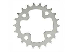 shimano-lancanik-fc-m510-22t-silver