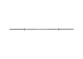 sipka-za-tegove-hl-f274-66