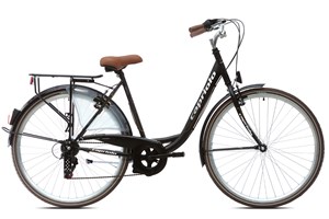 bicikl-capriolo-diana-city-28-crna-2017