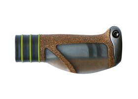 rucke-kormana-royal-mano-becoz-gr01-110-130mm