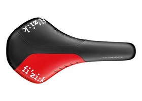 sediste-fizik-antares-r5-k-ium-black-red-asymmetric