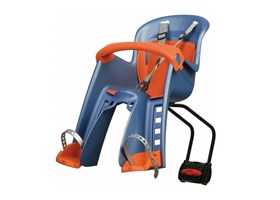 korpa-za-dete-polisport-bilby-jr-prednja-na-ram-zadnje-kacenje-blue-orange