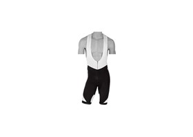 northwave-gace-evolution-kratke-sa-tregerima-black-white-m