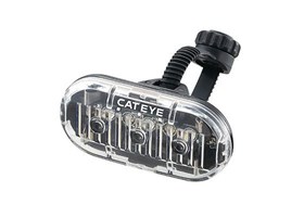 bljeskalica-cateye-ld135-prednja